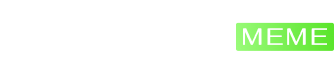 Nova.meme